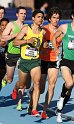 2010 USATF-Friday048